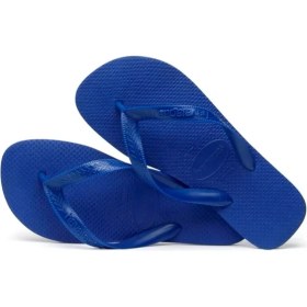 Resim Havaianas Top Unisex Terlik 
