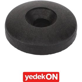 Resim AGCO Kauçuk Conta - Massey Ferguson | LA322808651 