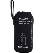Resim Silvercrest SC-LY01 35-40 Derece 5V Biberon Isıtıcı 