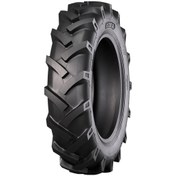 Resim Özka 6.00-16 8PR Özka Knk 50 