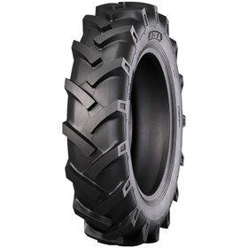 Resim Özka 6.00-16 8PR Özka Knk 50 