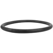 Resim Geeroyoo Bisiklet İç Lastiği Schrader Valfli 22x1.50-1.75, Butil Kauçuk, Yüksek Havalandırma, Isı Dayanıklı, Konforlu Sürüş İçin Yol Ve Dağ Bisikletleri İçin 