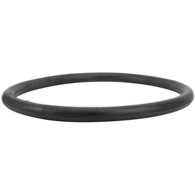 Resim Geeroyoo Bisiklet İç Lastiği Schrader Valfli 22x1.50-1.75, Butil Kauçuk, Yüksek Havalandırma, Isı Dayanıklı, Konforlu Sürüş İçin Yol Ve Dağ Bisikletleri İçin 