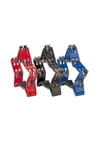 Resim Maxtone Mx-5 Zilli Tef 