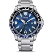 Resim AW1525-81L Erkek Kol Saati 