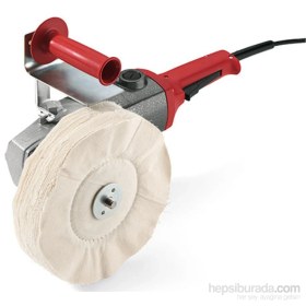 Resim Flex FL1202 Polisaj Makinesi 1600W 