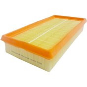 Resim Hava Fılıtresı Kango 7701047417 8200459849 