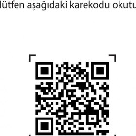 Resim ARTİKEL iPhone 7 Plus Full Cover Telefon Folyo Kaplama 