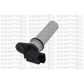 Resim Kraftvoll 05090017 Şanzıman Hız Sensörü Easytronic Astra H Corsa D 55185789 