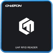 Resim Chafon CF-RU5000K Uhf Rfıd Etiket USB Okuyucu 