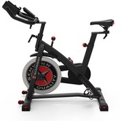 Resim Schwinn IC7 Spin Bike - INTL SCHWINN