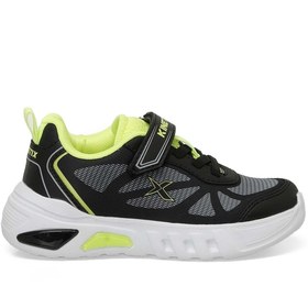 Resim Kinetix MAGS 4FX 