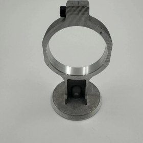 Resim 6 Lt Kompresör Biyel Kolu A Tipi 