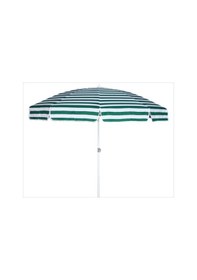 Resim Formoutdoor Ods Plaj Şemsiyesi + Taşıma Çantası 