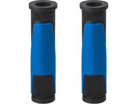 Resim Epic bisiklet elciği hlg305 farklı renklerde 