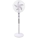 Arçelik 16390 NAV Vantilatör