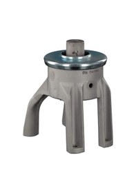 Resim MONREAL 10039 Motor Takozu VW:(Transporter T5,T6) 