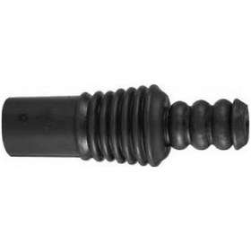 Resim Ytt 4307 - Amortisör Toz Körük Dacıa Logan 04 Sandero 08 Logan I 