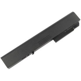 Resim İNFOSTAR Hp HSTNN-XB60 Notebook Bataryası Pili - 6 Cell 