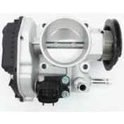 Resim Chevrolet Aveo 1.2 Gaz Kelebeği İthal.96332250 - 9072135740046 