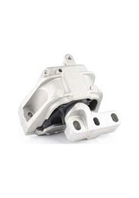 Resim Seat Leon 2006-2010 Sağ Motor Takozu Bsg 1K0199262As 