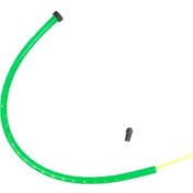 Resim Anjiexun Keman Nemlendirici F Delikli Keman Nemlendirme Tüpü 