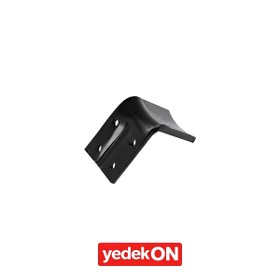 Resim 2520 Cargo Muavin Kulak Uzun Tip 