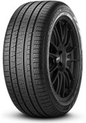 Resim Pirelli 235/55R19 105V XL Scorpion Verde All Season AR Yaz Lastiği 2022 Pirelli
