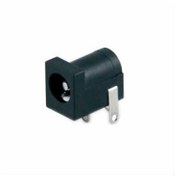Resim Dc Şase 2 1 MM 5 5X2 1 MM Erkek Şase Jak Fiş 2 1 Mm Dc Jak Şase 