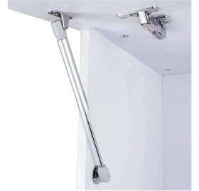 Resim Std Gazlı Piston 120N 27CM 