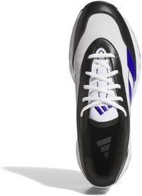 Resim adidas Gamechaser Basketbol Ayakkabısı, 01-JQ7916-2 