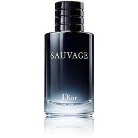 Resim Dior Sauvage Edt 100 ml Erkek Parfüm 