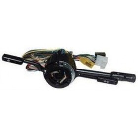 Resim Sinyal Kumanda Kolu Çevirmeli Doğan 