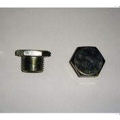 Resim Toyota Uyumlu Hilux Şanzuman Tapasi Japon 