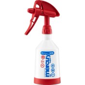 Resim Kwazar 360 Derecede Her Açıdan Çift Atımlı Sprey Şişe 500ML 