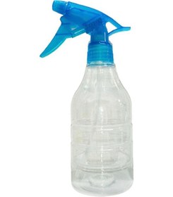 Resim Tarko Hydra Plastik Suluk 2204 