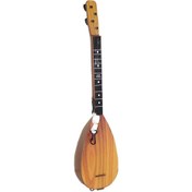 Resim ASL-11 SAZ BAGLAMA 