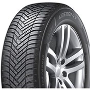 Resim Hankook 185/65 R15 92t Xl Kinergy 4s 2 H750 Yaz Lastiği 2024 