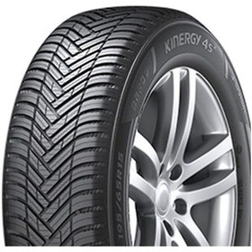 Resim Hankook 185/65 R15 92t Xl Kinergy 4s 2 H750 Yaz Lastiği 2024 