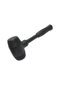 Resim Lastik Tokmak 50'Lik - Lastik Çekiç 