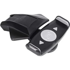 Resim MobaxAksesuar Tablet Telefon Tutucu Standı Masaüstü JH106 