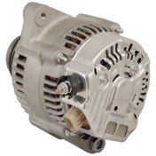 Resim WAI ALTERNATOR 12V 90A YARIS 2001-2005 - 23859N 