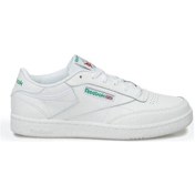 Resim Reebok Club C Kadın Günlük Ayakkabı 100047776 Beyaz 