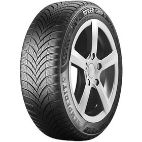 Resim Semperit 225/55 R18 98V XL Speed-Grip 5 Kış Lastiği 2022 