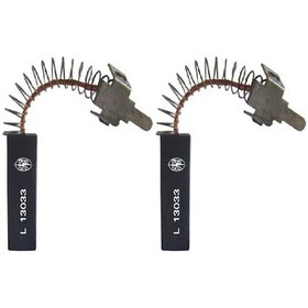 Resim Simtel Superaqua 6.2x10x29 Yeni Tip Kömürü Ürün Kodu L13033 