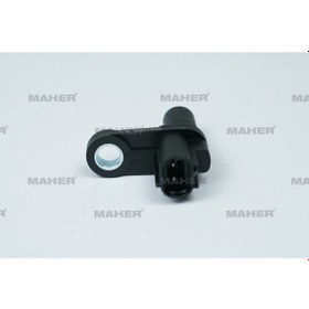 Resim 89413-24010 Sensör Kilometre Hız Corolla 07 / Aurıs 07 / Avensı 