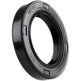 Resim Teknik Bahçe 35-62-7 Keçe-409 