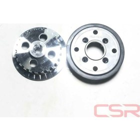 Resim Debriyaj Iç Rtr 