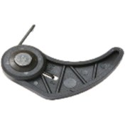 Resim Volkswagen Golf4 Yağ Pompa Zincir Gergisi Golf5 Golf6 1.6 1.8 2.0 