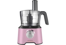 Resim Karaca Mastermaid Power Essential Pink Gıda Hazırlama Seti 2000W 